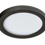 SLIM ROUND LED- AZzardo - AZ-2835 - Mennyezet lámpa Legjobb ár