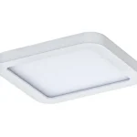 SLIM SQUARE LED- AZzardo - AZ-2830 - Mennyezet lámpa Szuper akció