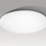SONE LED - AZzardo - AZ-2763 - Mennyezet lámpa Ajánlat