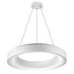 Népszerű SOVANA LED - AZzardo - AZ-2727 - Függeszték