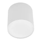 Vedd meg online MATEO LED - AZzardo - AZ-1456 - Mennyezet lámpa