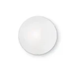 SIMPLY PL4 - IdealLux-007991 - Mennyezet lámpa Vedd meg online