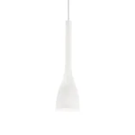 Rendeld meg most FLUT SP1 SMALL BIANCO - IdealLux-035697 - Függeszték