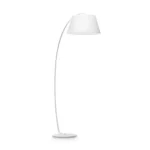 PAGODA PT1 BIANCO - IdealLux-051741 - Állólámpa Olcsó