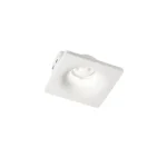 ZEPHYR D12 - IdealLux-150284 - Beépíthető lámpa Biztonságos fizetés