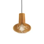 Népszerű CITRUS-2 SP1 - IdealLux-159850 - Függeszték
