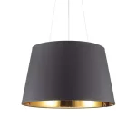 NORDIK SP6 - IdealLux-161662 - Függeszték Nézd meg most