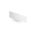 ZIG ZAG AP D29 BIANCO - IdealLux-179292 - Fali lámpa Gyors kiszállítás
