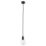 Vedd meg online MARIS - Lemir-o2751 W1 CZA - Függeszték
