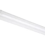 Rabalux BATTEN LIGHT pultmegvilágító LED műanyag fehér műanyag - 1451 Azonnal elérhető