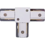 PROFILE T-CONNECTOR - Nowodvorski - TL-9187 - Csatlakozó sínrendszerhez Olcsóbb