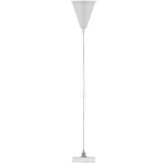 Outlet PROFILE SUSPENSION - Nowodvorski - TL-9461 - Sínrendszer kiegészítő