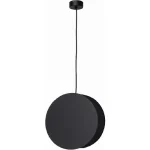 WHEEL - Nowodvorski - TL-9033 - Függeszték Végkiárusítás