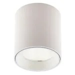 TUB - Maxlight-C0155 - Mennyezet lámpa Outlet