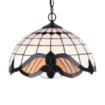 TIFFANY - Prezent-146 - Függeszték Azonnal elérhető