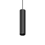 Olcsó ARCA PENDANT 15W 34° 3000K - IdealLux-222981 - Függeszték ARCA sínrendszerhez