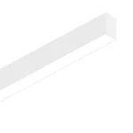 Szuper ajánlat FLUO WIDE 1800 3000K WH - IdealLux-192550 - Lineáris lámpatest