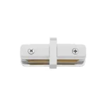 PROFILE I-CONNECTOR - Nowodvorski - TL-9454 - Csatlakozó sínrendszerhez Szuper akció