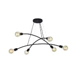 Olcsó HELIX - TK-Lighting - TK-2726 - Függeszték