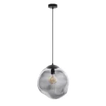 SOL - TK-Lighting - TK-4264 - Függeszték Legjobb ár