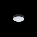 Outlet MONZA R LED - AZzardo - AZ-3794 - Mennyezet lámpa