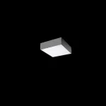 MONZA S LED - AZzardo - AZ-3682 - Mennyezet lámpa Expressz szállítás