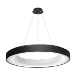 Olcsóbb SOVANA - AZzardo - AZ-3449 - Függeszték
