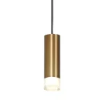 ZIKO - AZzardo - AZ-3457 - Függeszték Szuper ajánlat