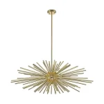 URCHIN - ZumaLine-ZU-P0491-09E-F7DY - Függeszték Kihagyhatatlan ajánlat
