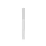 Újdonság CAMELEON STRAW - Nowodvorski - TL-8535 - Bura