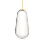 Népszerű CAMELEON PEAR - Nowodvorski - TL-8532 - Bura