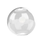 Olcsóbb CAMELEON SPHERE - Nowodvorski - TL-8527 - Bura