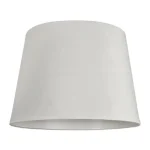 Szuper akció CAMELEON CONE - Nowodvorski - TL-8492 - Bura