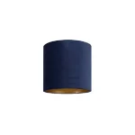 Szuper akció CAMELEON BARREL - Nowodvorski - TL-8514 - Bura