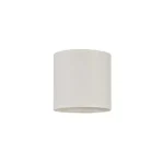 Prémium CAMELEON BARREL - Nowodvorski - TL-8518 - Bura