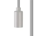 Vásárlói kedvenc CAMELEON G9 - Nowodvorski - TL-8640 - Vezeték