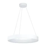 Vedd meg most Eglo CAMPO ROSSO függeszték LED - 39688