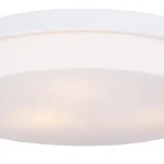 Vedd meg most ODA - Maxlight-C0193 - Mennyezet lámpa
