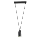 SISTEMA - Maxlight-P0400 - Függeszték Utolsó esély
