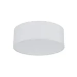 Szuper akció RONDO - TK-Lighting - TK-1086 - Mennyezet lámpa