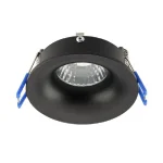 Expressz kézbesítés DEKSTER - TK-Lighting - TK-3501 - Beépített szpot lámpa
