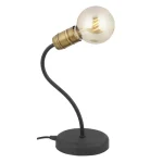 LUCE - Jupiter - JU-1880 - Asztali lámpa Alacsony ár