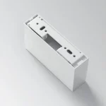 Prémium LIKA 10W SURFACE WH - IdealLux-248530 - Mennyezet lámpa