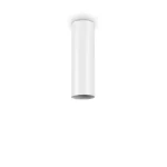 Prémium LOOK PL1 H20 BIANCO - IdealLux-233079 - Mennyezet lámpa