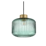 Szezonális akció MINT-2 SP1 VERDE - IdealLux-237428 - Függeszték