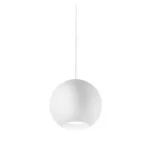 MR JACK SP1 BIG BIANCO - IdealLux-231273 - Függeszték Különleges ajánlat