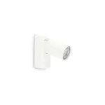 RUDY AP1 BIANCO - IdealLux-229027 - Fali lámpa Kiárusítás