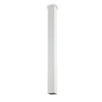 SKY PL1 H75 BIANCO - IdealLux-234007 - Mennyezet lámpa Legjobb ár