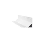 SLOT SURFACE ANGOLO 2m WH - IdealLux-203126 - Profil Gyors szállítás