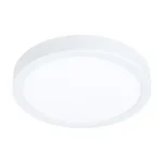 Prémium Eglo FUEVA 5 mennyezet lámpa LED - 99226
